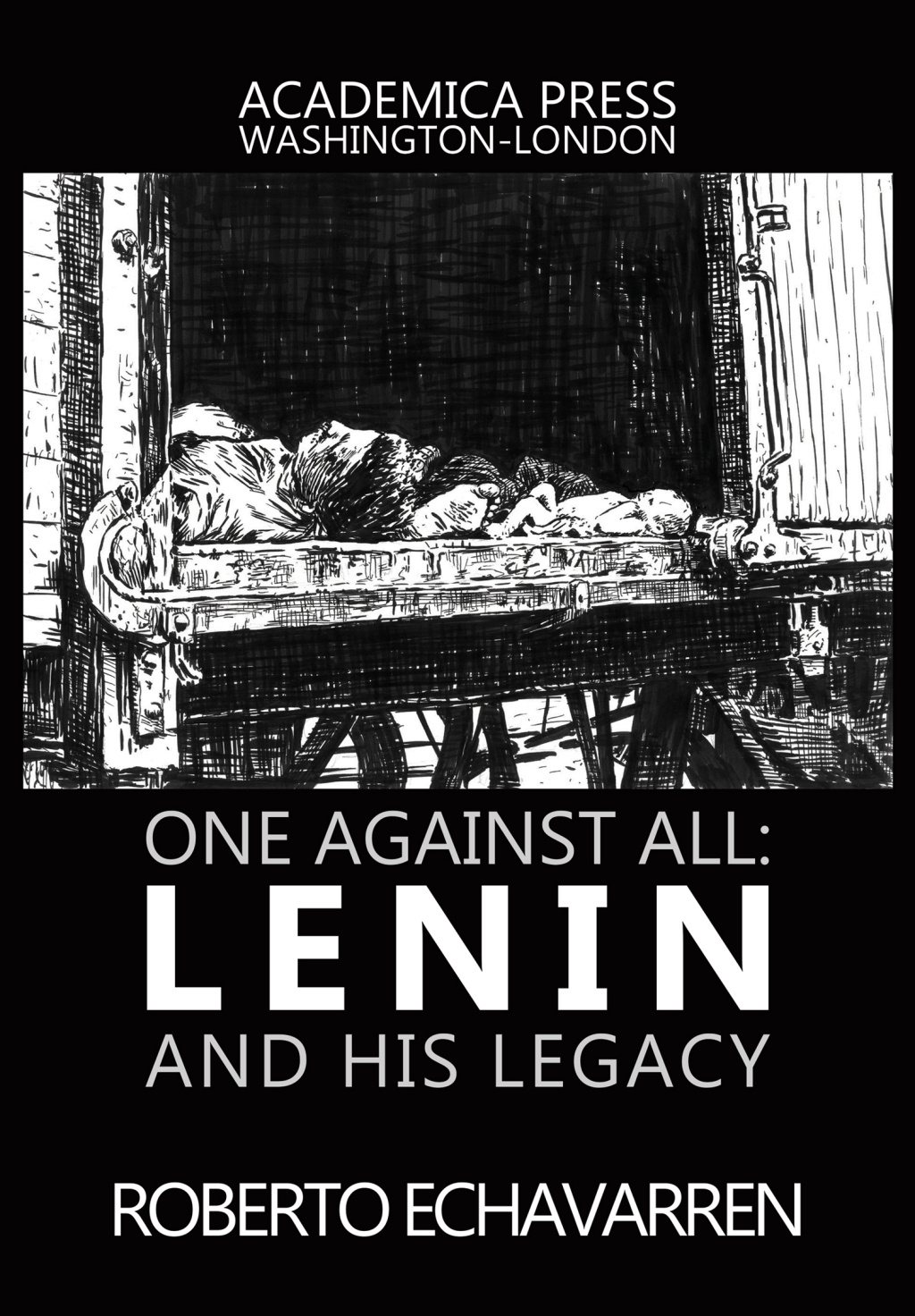 One Against All Lenin and His Legacy  â€“ PDF/EPUB Version Downloadable