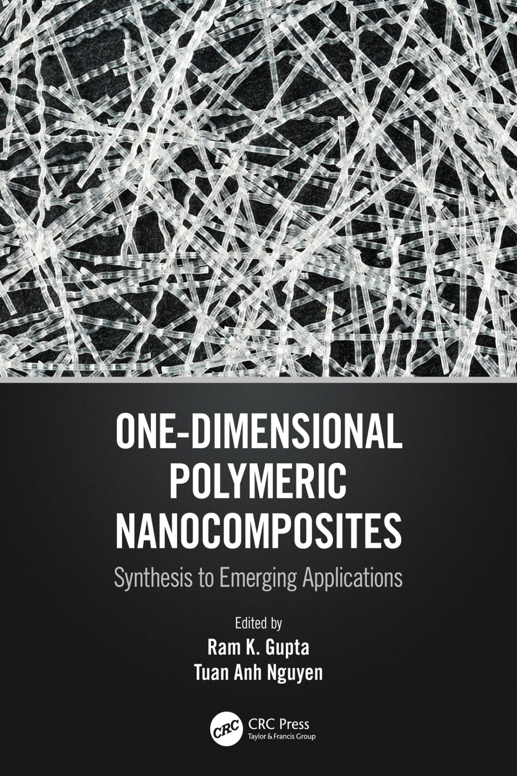 One-Dimensional Polymeric Nanocomposites Synthesis to Emerging Applications 1st Edition â€“ PDF/EPUB Version Downloadable