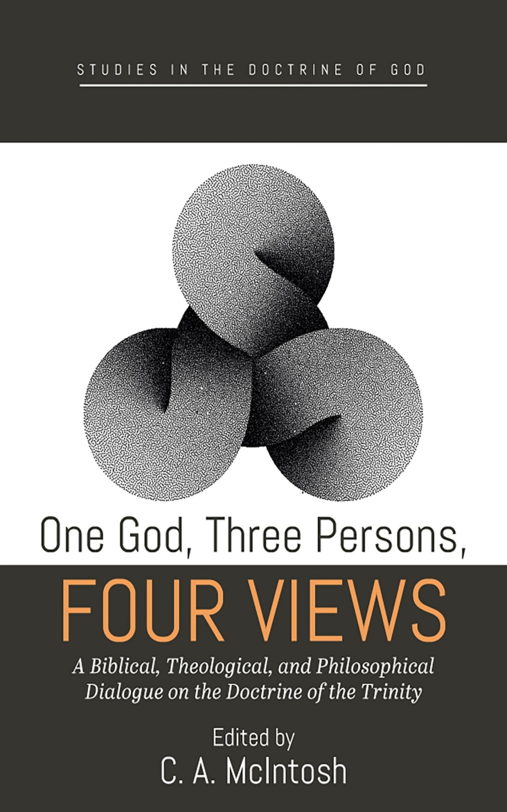 One God, Three Persons, Four Views A Biblical, Theological, and Philosophical Dialogue on the Doctrine of the Trinity  â€“ PDF/EPUB Version Downloadable