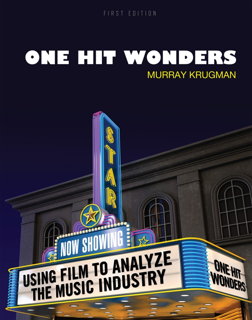 One Hit Wonders 1st Edition â€“ PDF/EPUB Version Downloadable