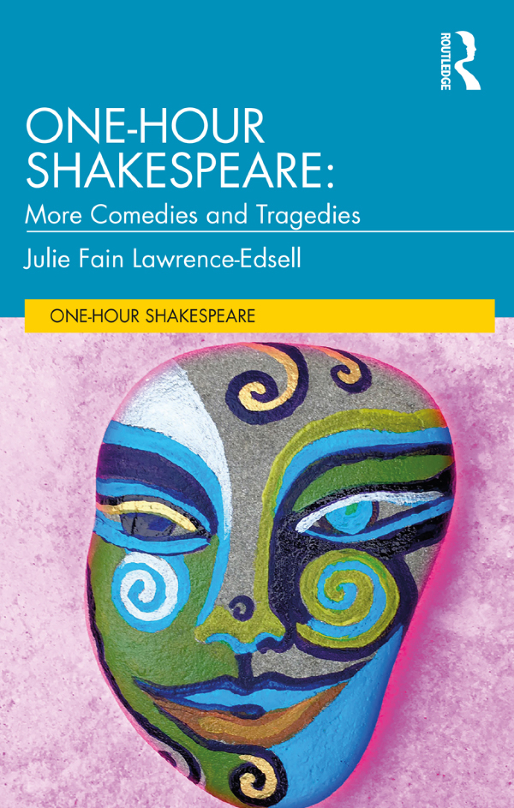 One-Hour Shakespeare More Comedies and Tragedies 1st Edition â€“ PDF/EPUB Version Downloadable
