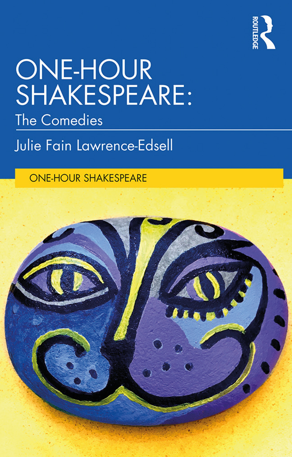 One-Hour Shakespeare The Comedies 1st Edition â€“ PDF/EPUB Version Downloadable