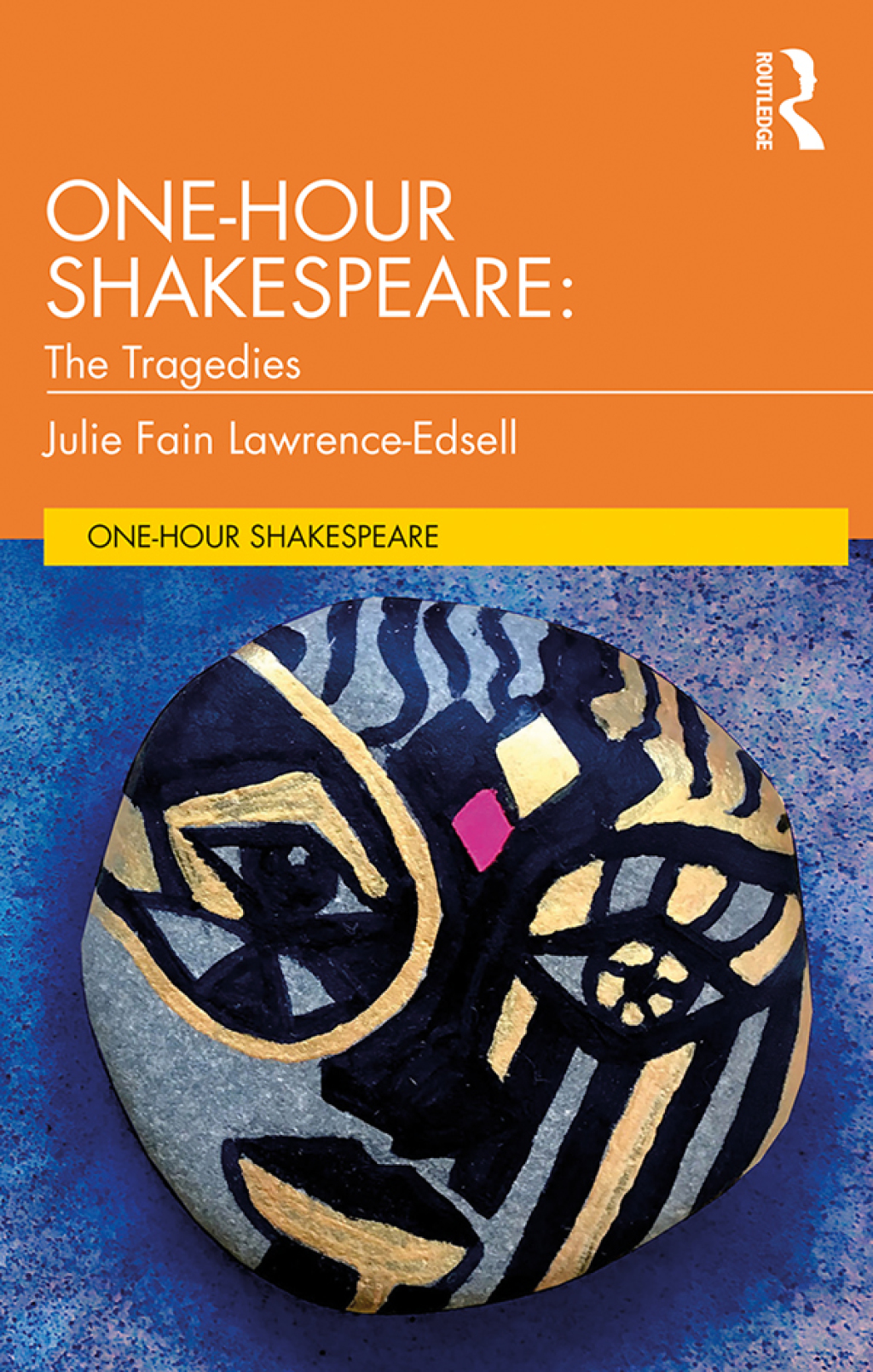 One-Hour Shakespeare The Tragedies 1st Edition â€“ PDF/EPUB Version Downloadable