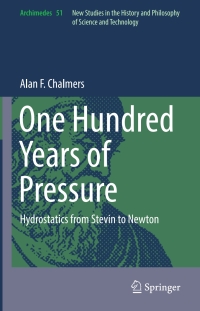 One Hundred Years of Pressure  â€“ PDF/EPUB Version Downloadable