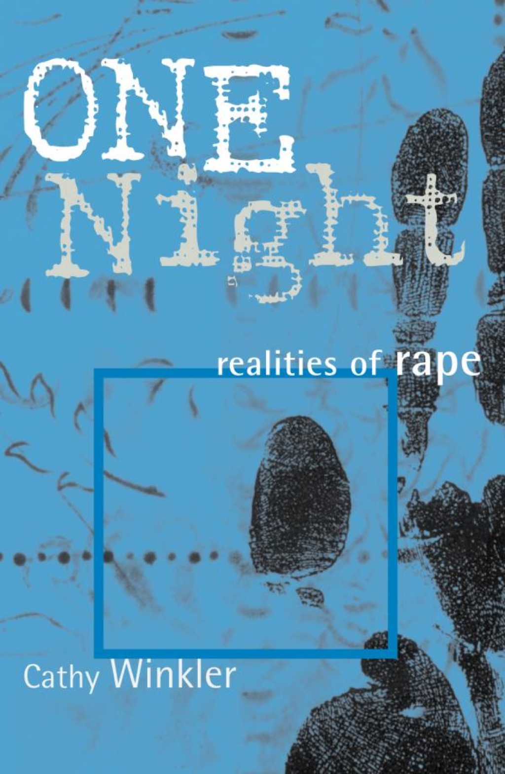 One Night  â€“ PDF/EPUB Version Downloadable