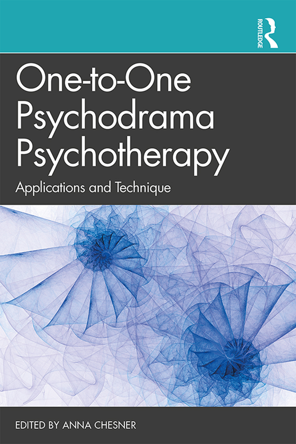 One-to-One Psychodrama Psychotherapy Applications and Technique 1st Edition - (PDF/EPUB Version)