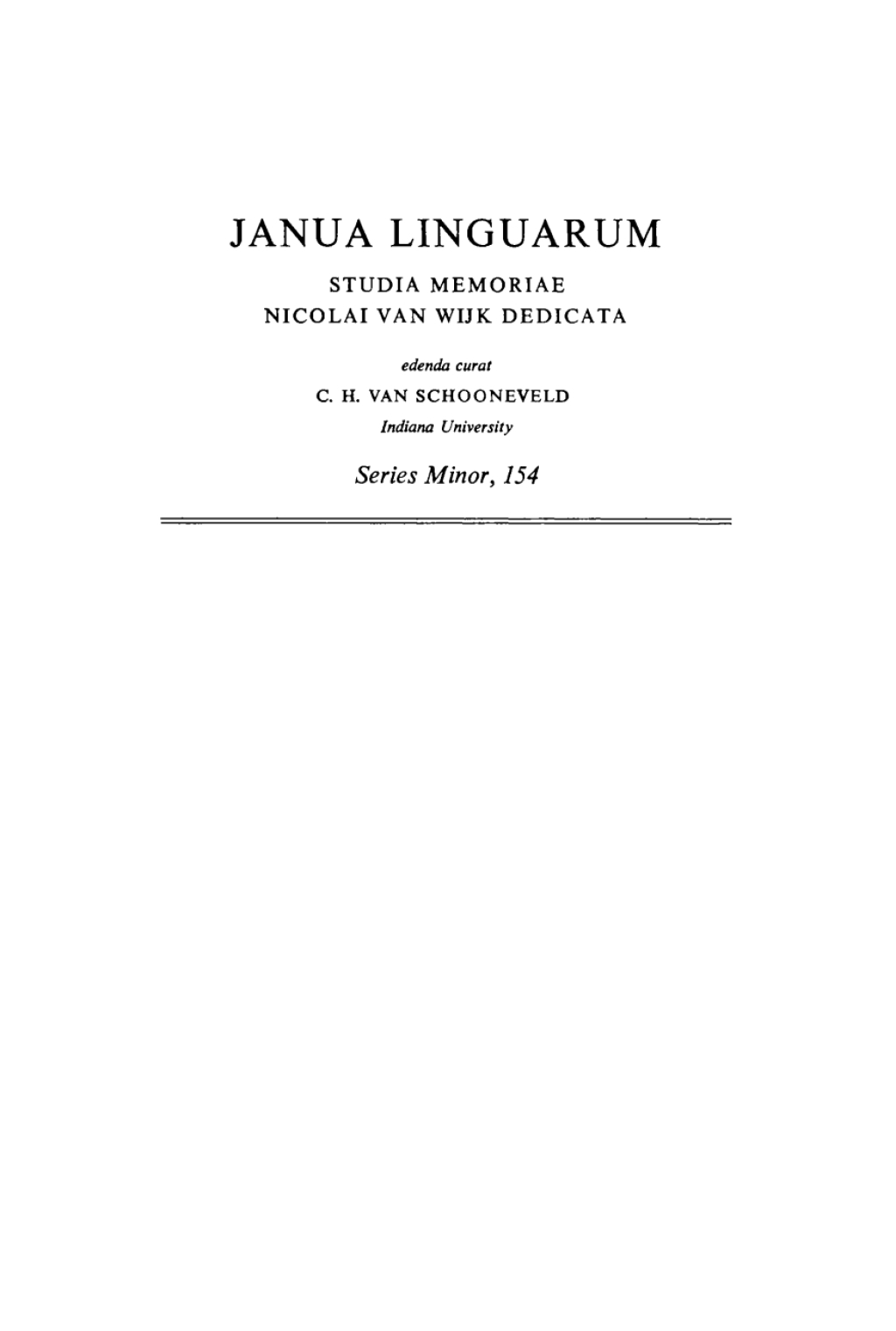 One Word at a Time The Use of Single Word Utterances before Syntax 1st Edition â€“ PDF/EPUB Version Downloadable