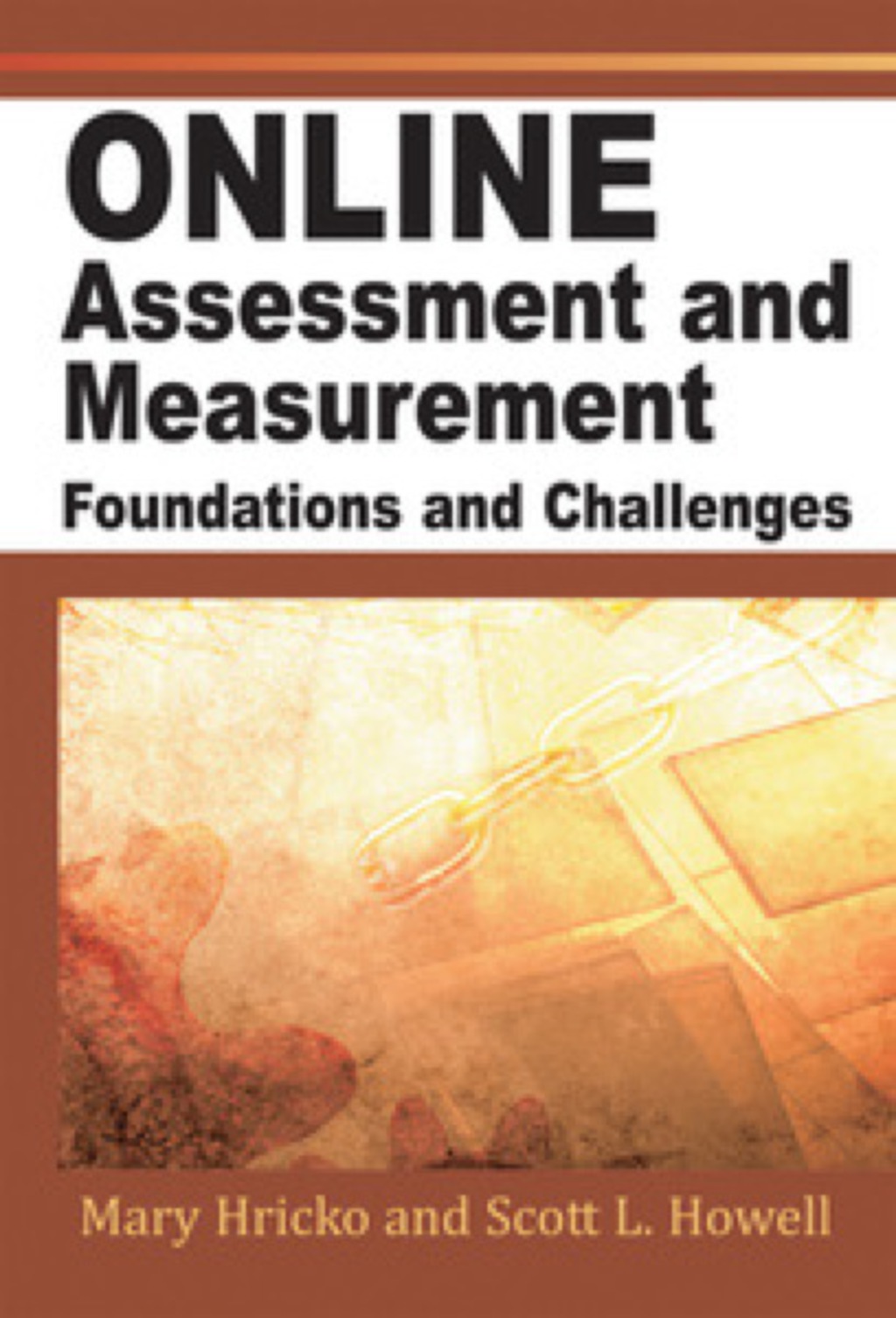 Online Assessment, Measurement and Evaluation  â€“ PDF/EPUB Version Downloadable