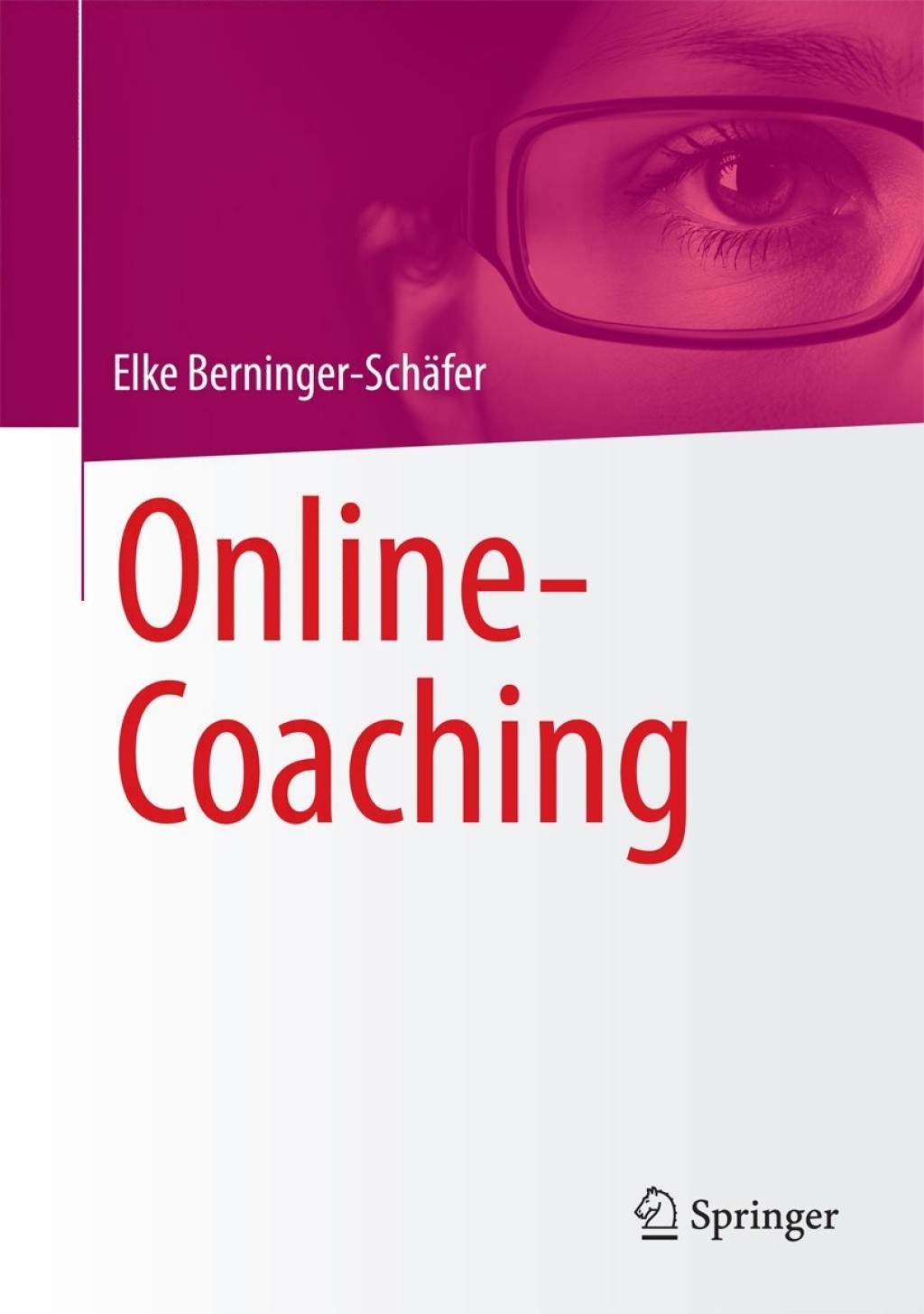 Online-Coaching  â€“ PDF/EPUB Version Downloadable