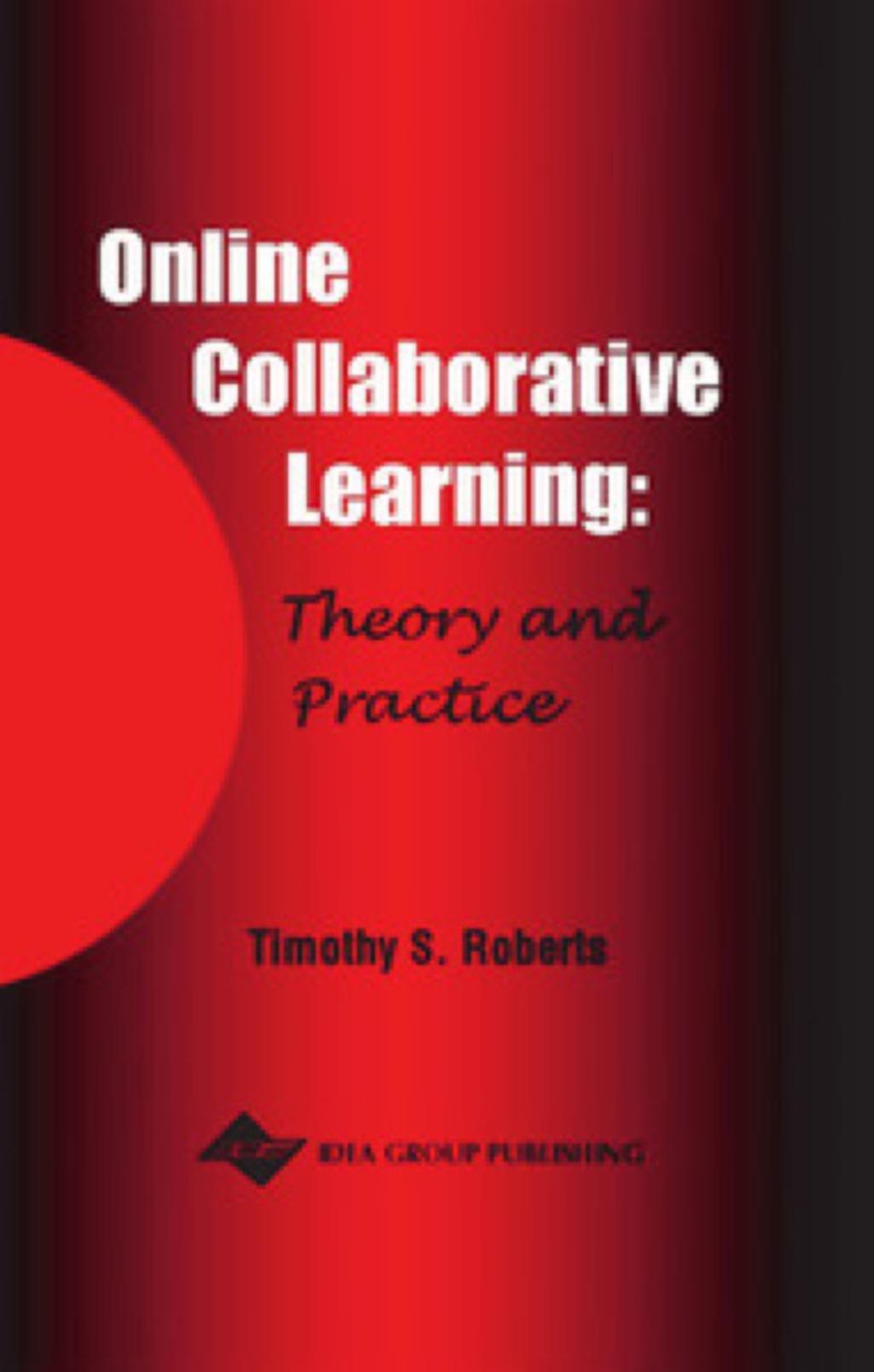 Online Collaborative Learning  â€“ PDF/EPUB Version Downloadable