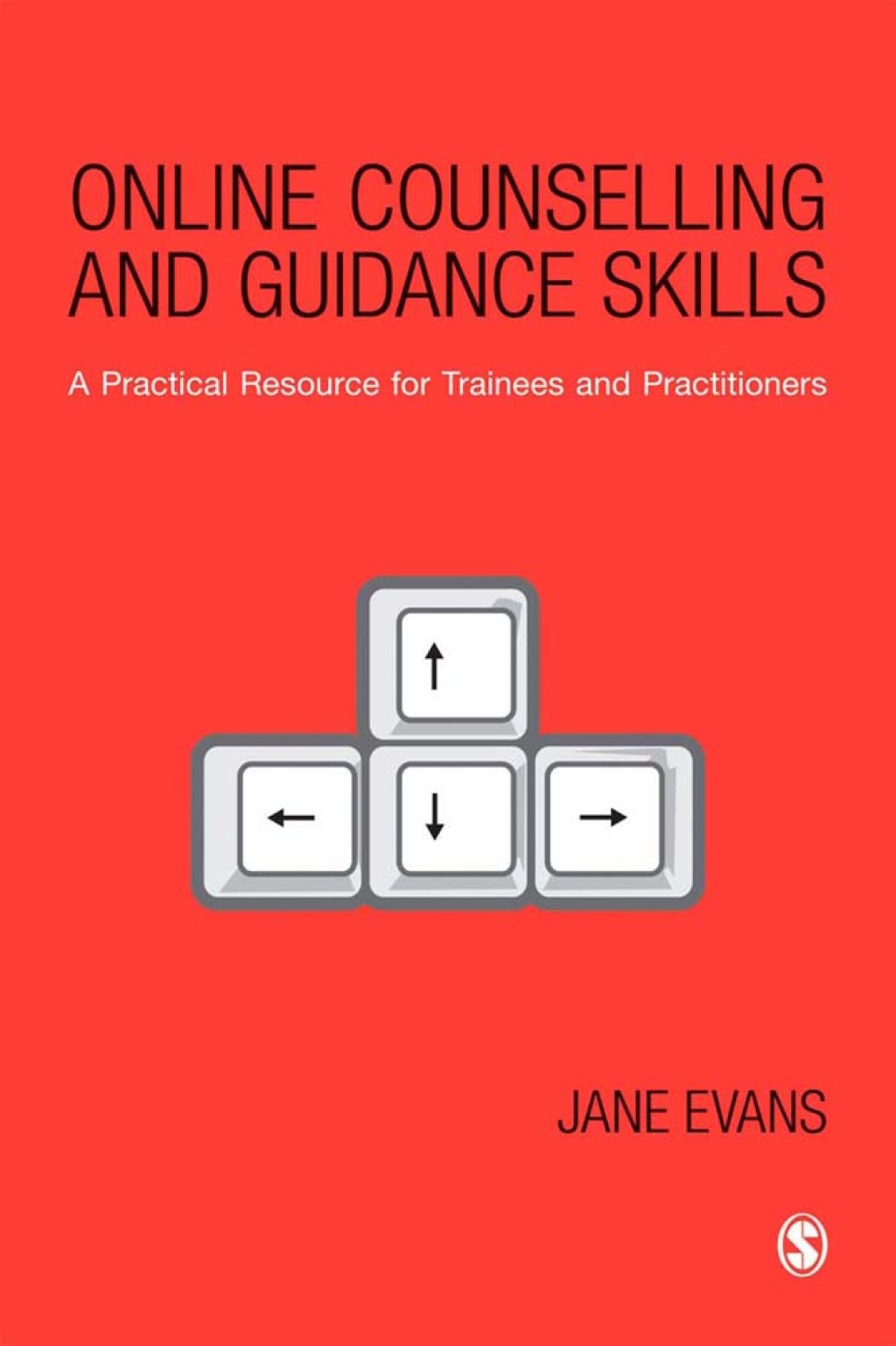 Online Counselling and Guidance Skills A Practical Resource for Trainees and Practitioners 1st Edition â€“ PDF/EPUB Version Downloadable