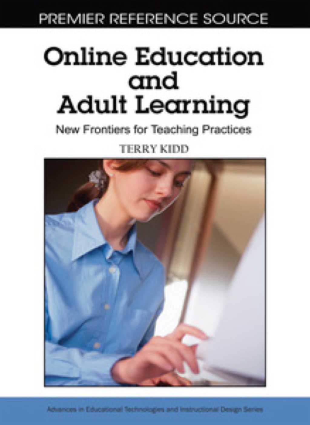 Online Education and Adult Learning  â€“ PDF/EPUB Version Downloadable