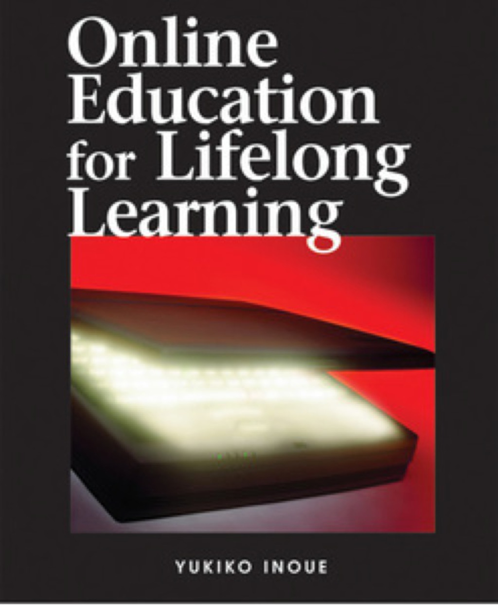 Online Education for Lifelong Learning  â€“ PDF/EPUB Version Downloadable