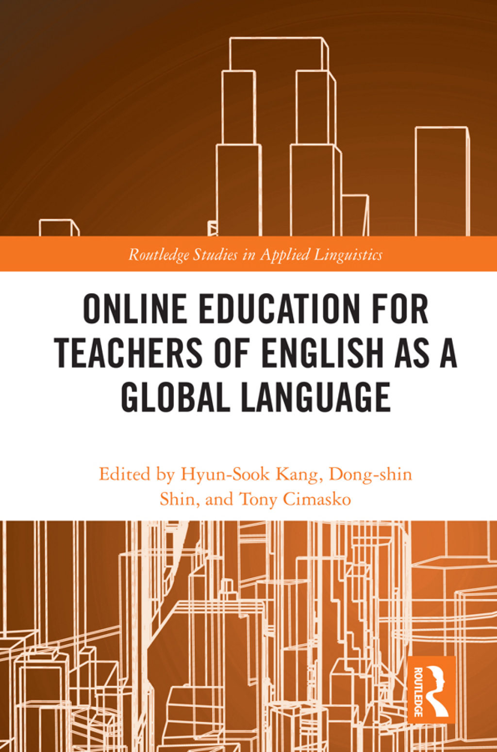 Online Education for Teachers of English as a Global Language 1st Edition â€“ PDF/EPUB Version Downloadable