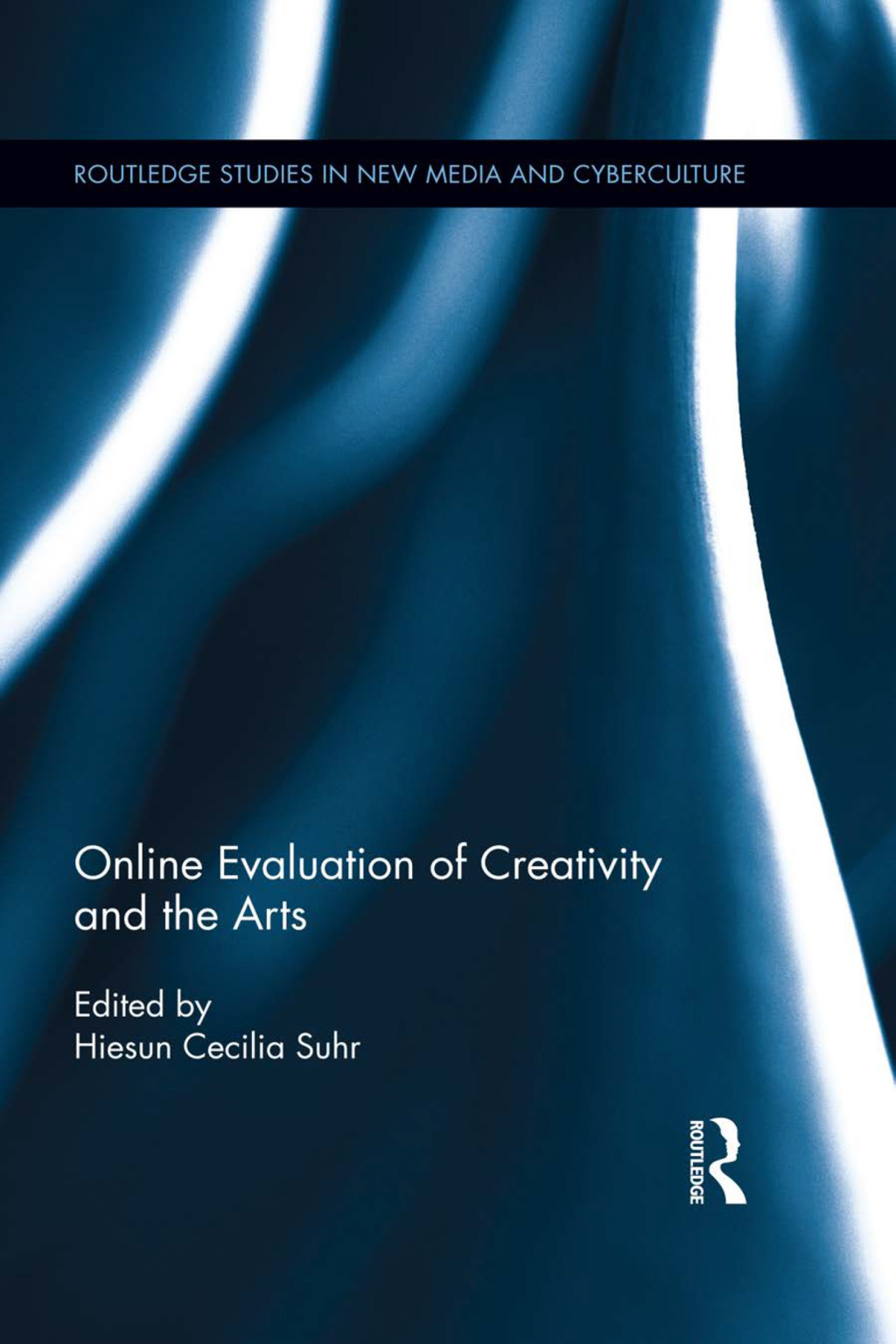 Online Evaluation of Creativity and the Arts 1st Edition â€“ PDF/EPUB Version Downloadable