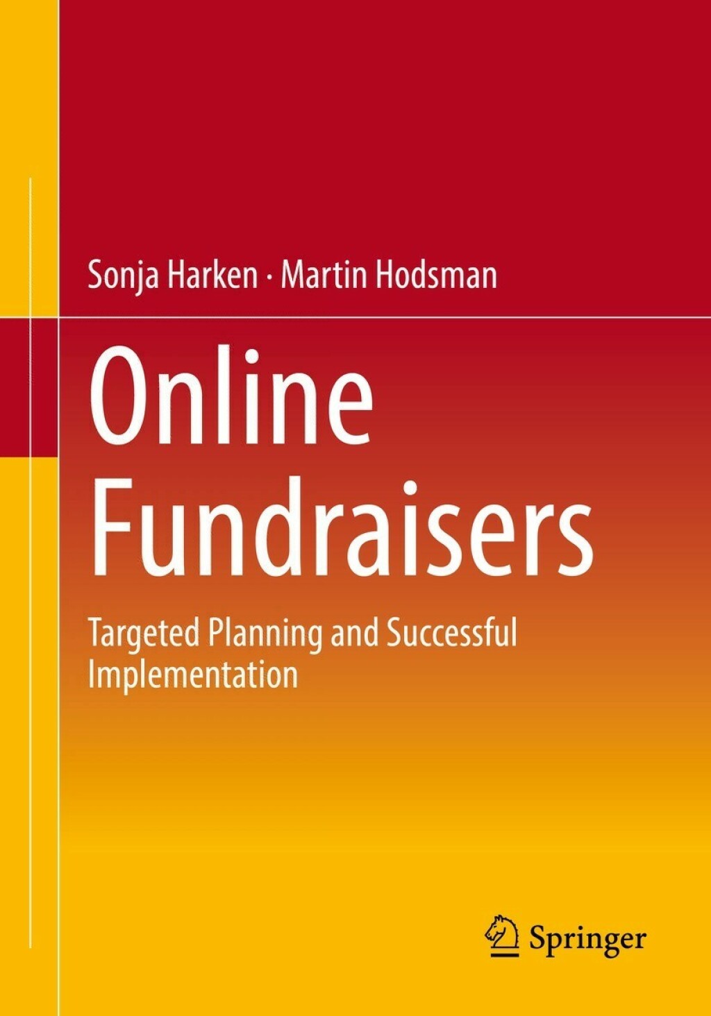 Online Fundraisers Targeted Planning and Successful Implementation  â€“ PDF/EPUB Version Downloadable