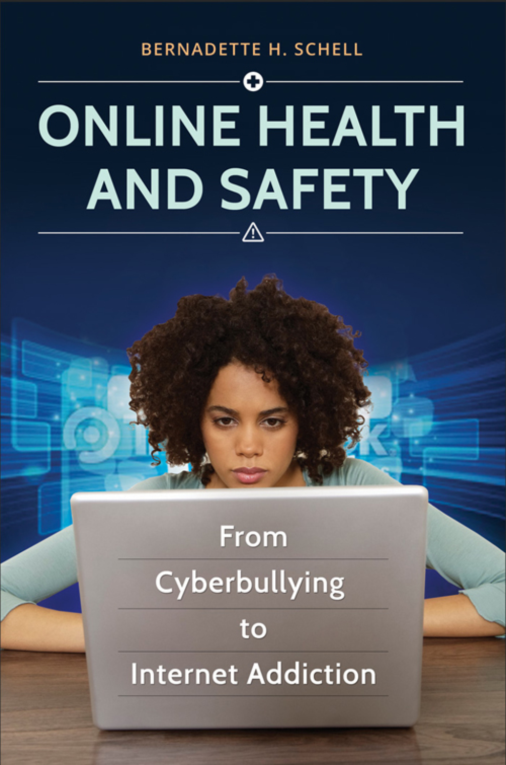 Online Health and Safety From Cyberbullying to Internet Addiction 1st Edition â€“ PDF/EPUB Version Downloadable