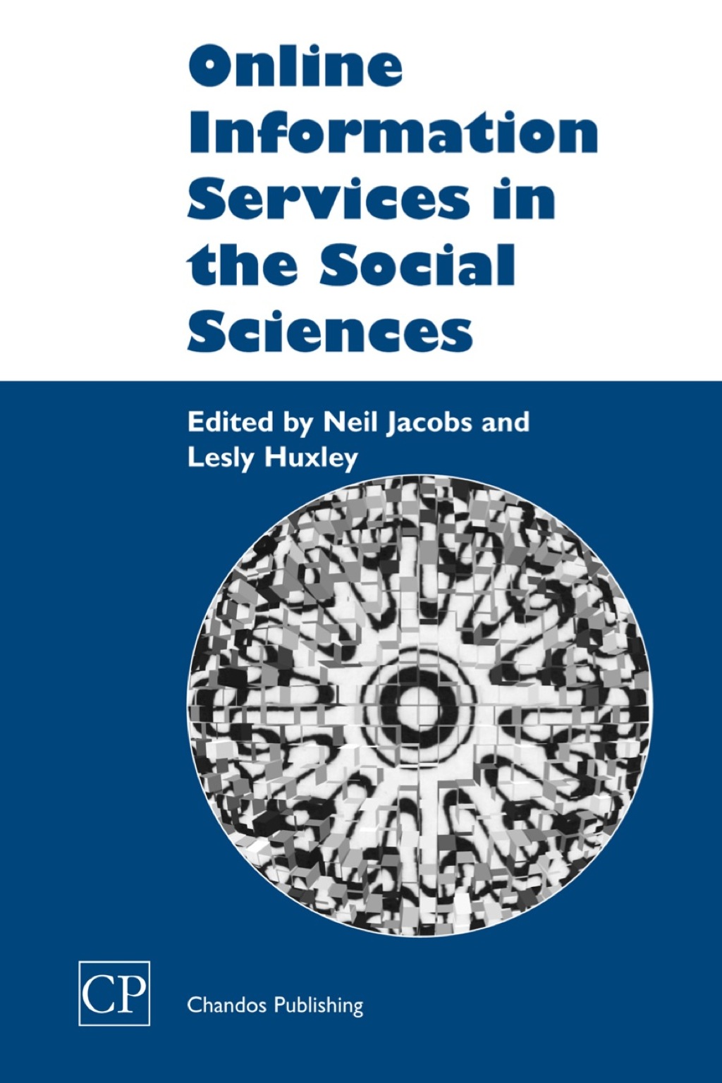 Online Information Services in the Social Sciences  â€“ PDF/EPUB Version Downloadable