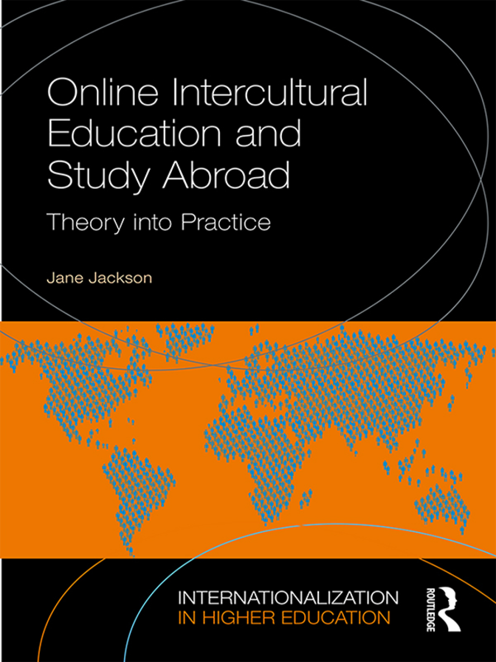Online Intercultural Education and Study Abroad Theory into Practice 1st Edition â€“ PDF/EPUB Version Downloadable