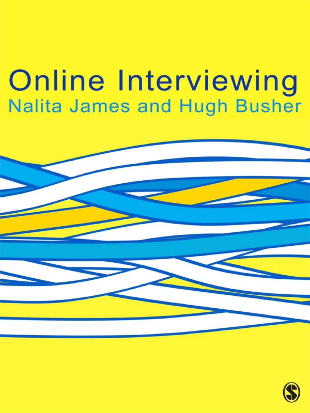Online Interviewing 1st Edition â€“ PDF/EPUB Version Downloadable