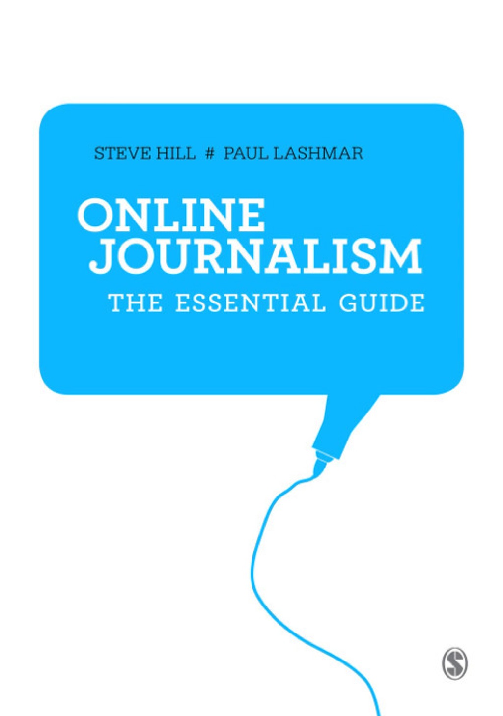 Online Journalism The Essential Guide 1st Edition â€“ PDF/EPUB Version Downloadable