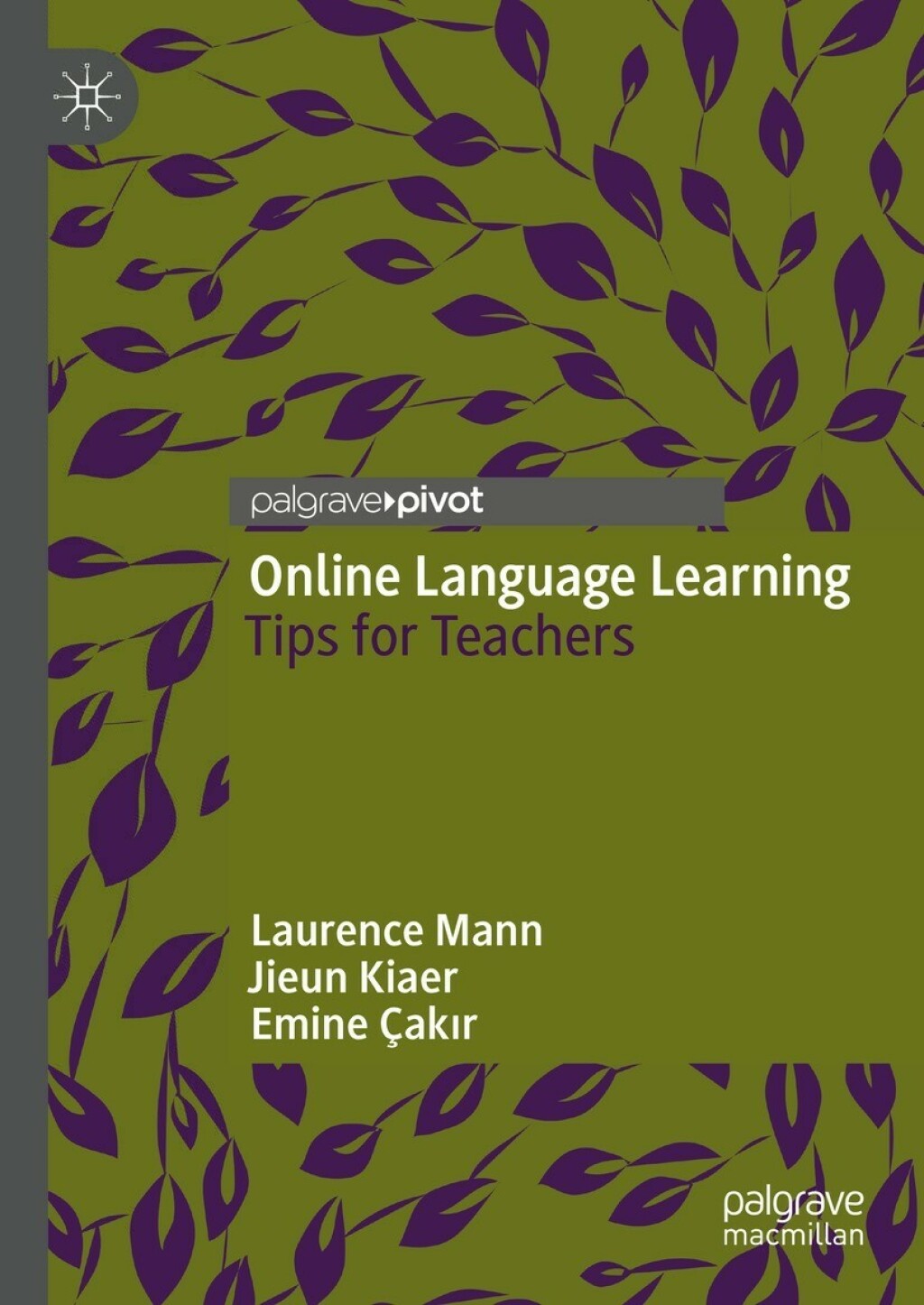 Online Language Learning Tips for Teachers  â€“ PDF/EPUB Version Downloadable