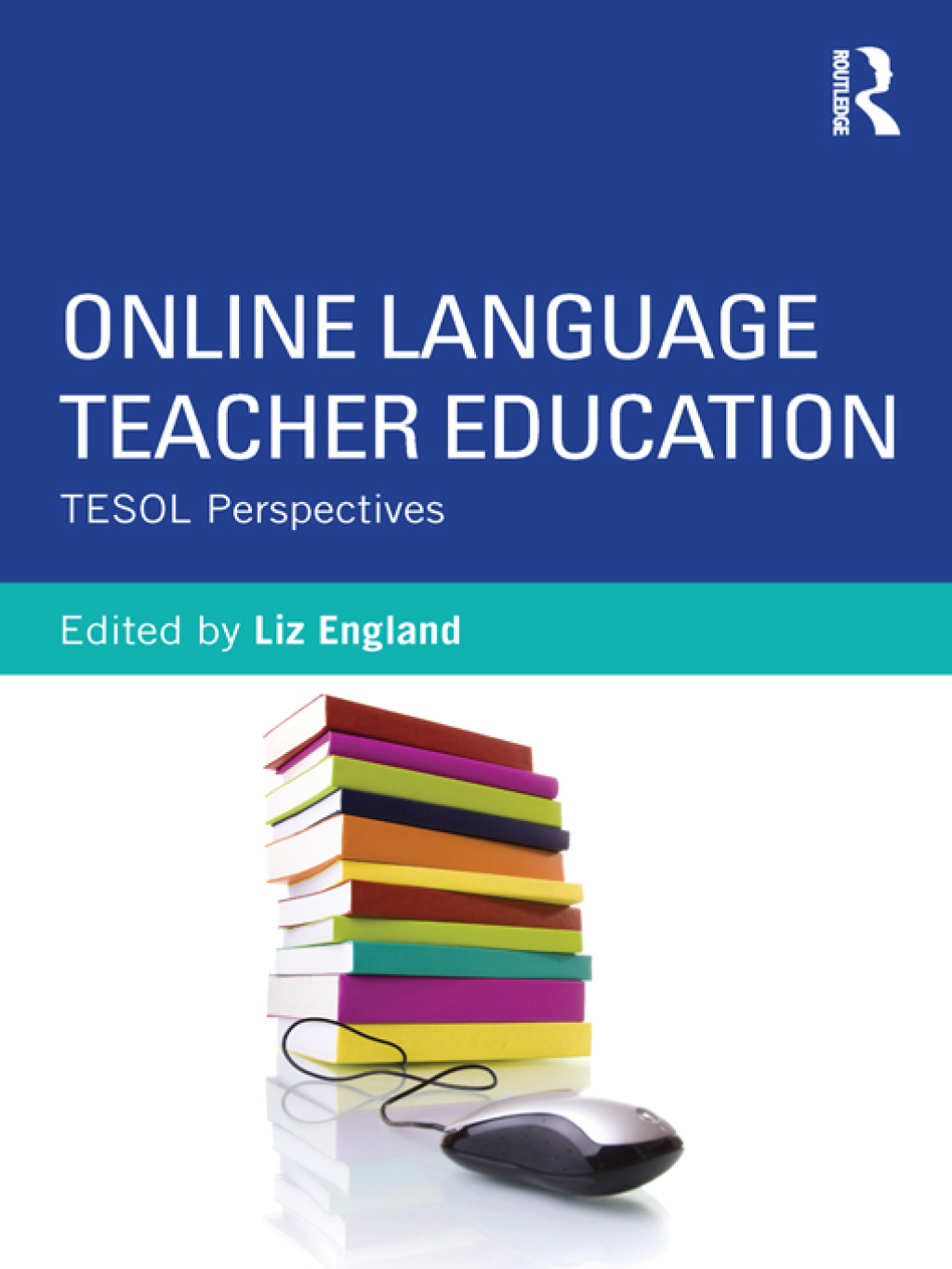 Online Language Teacher Education TESOL Perspectives 1st Edition â€“ PDF/EPUB Version Downloadable