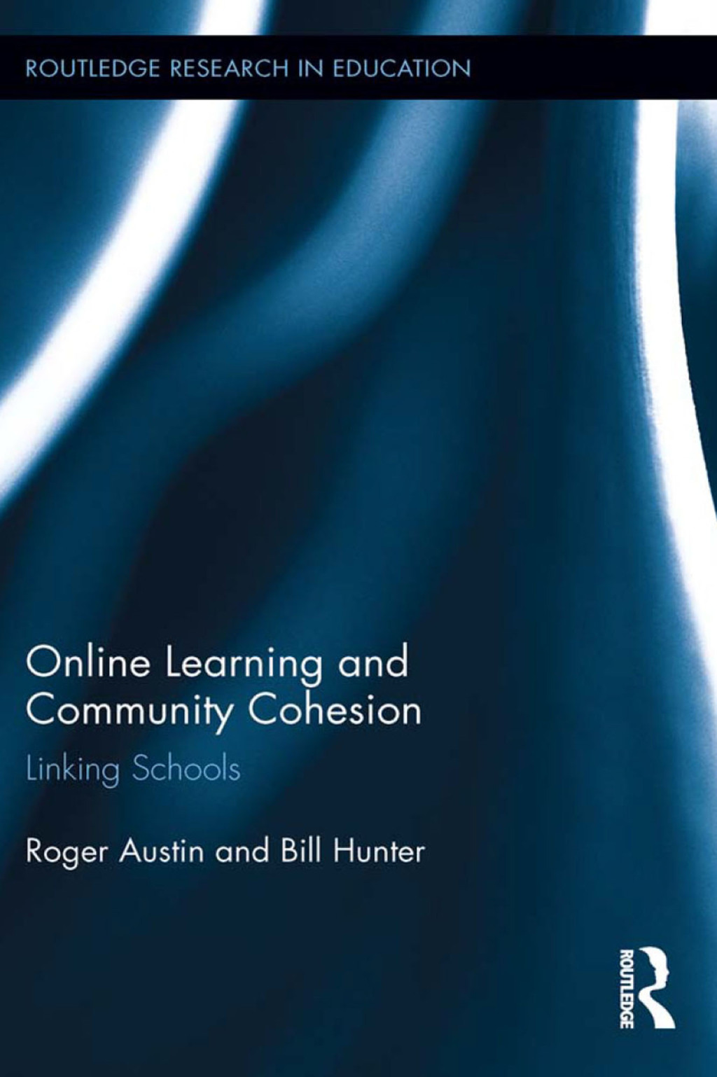 Online Learning and Community Cohesion Linking Schools 1st Edition â€“ PDF/EPUB Version Downloadable