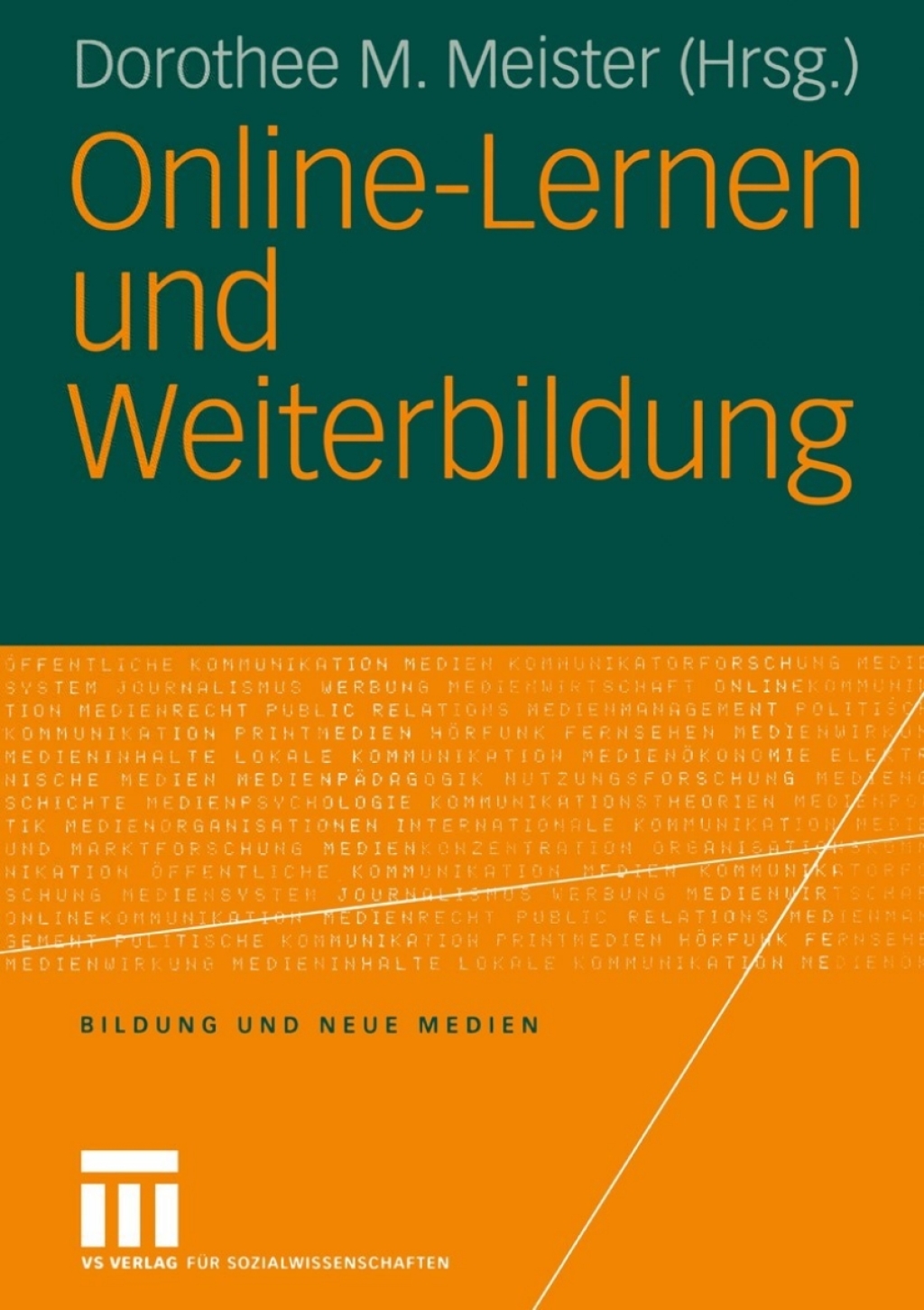 Online-Lernen und Weiterbildung 1st Edition â€“ PDF/EPUB Version Downloadable