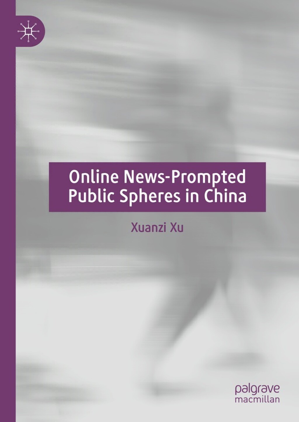 Online News-Prompted Public Spheres in China  â€“ PDF/EPUB Version Downloadable