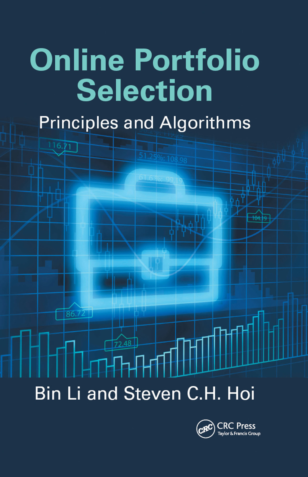 Online Portfolio Selection Principles and Algorithms 1st Edition â€“ PDF/EPUB Version Downloadable