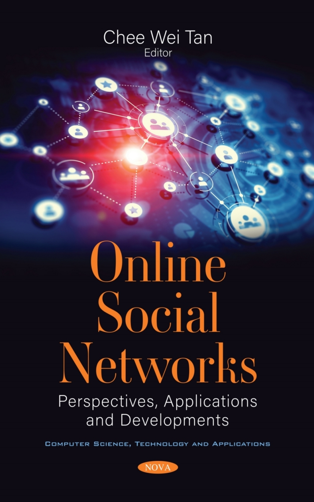 Online Social Networks: Perspectives, Applications and Developments  â€“ PDF/EPUB Version Downloadable