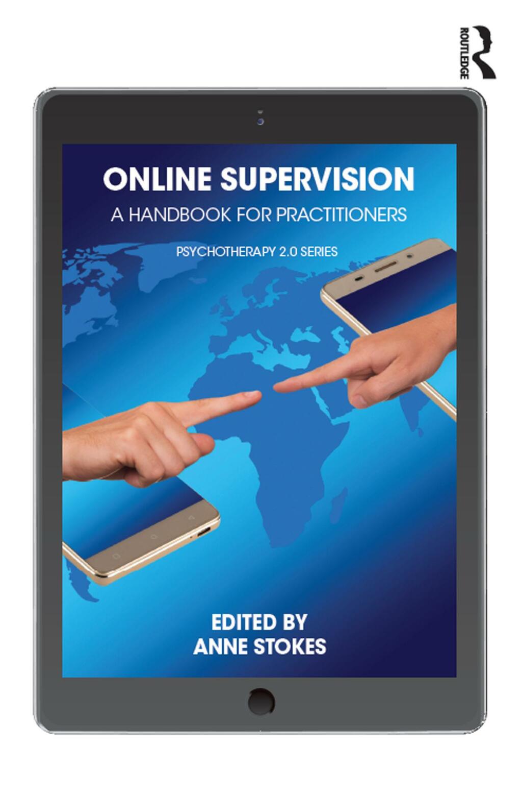Online Supervision A Handbook for Practitioners 1st Edition â€“ PDF/EPUB Version Downloadable