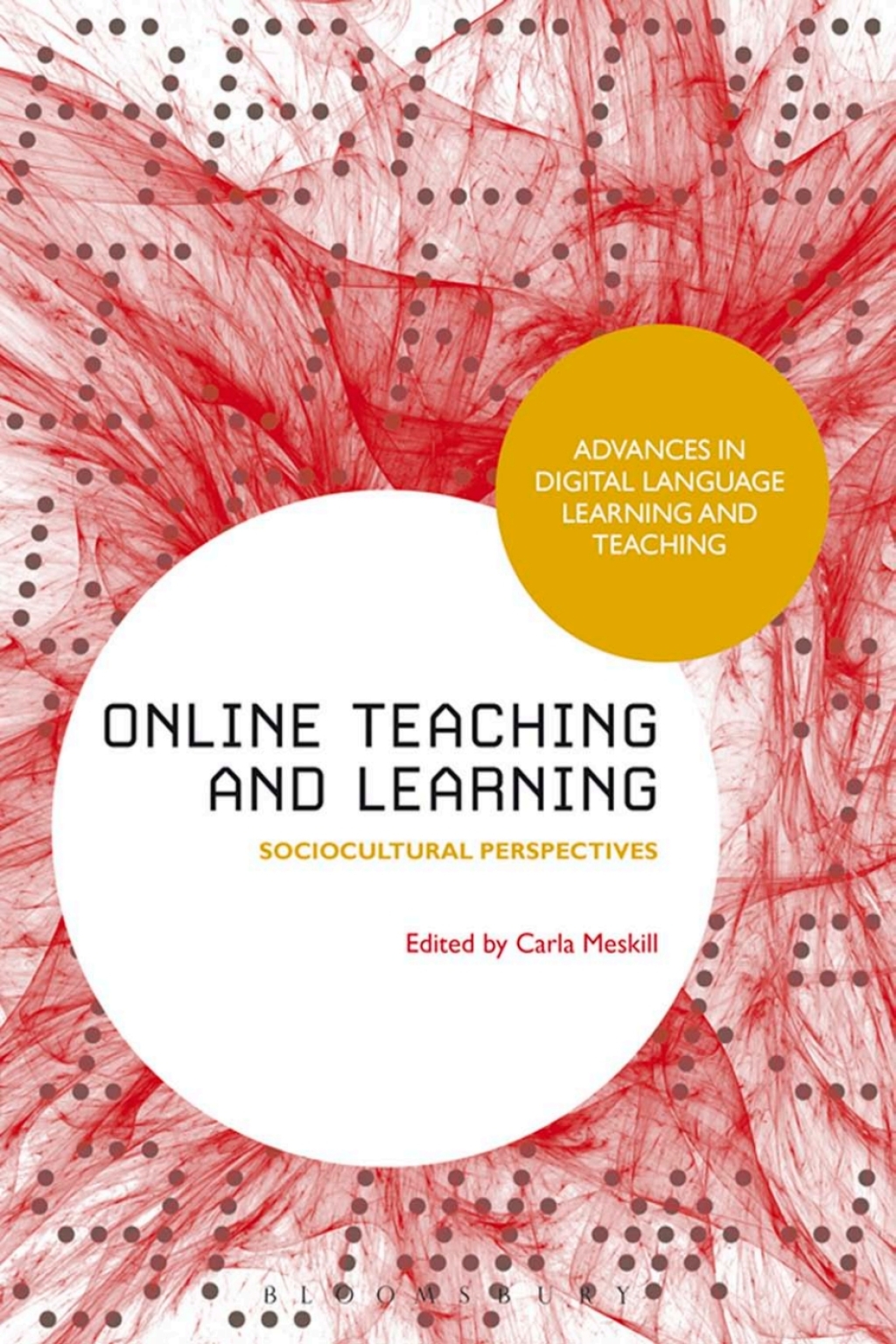 Online Teaching and Learning Sociocultural Perspectives 1st Edition â€“ PDF/EPUB Version Downloadable