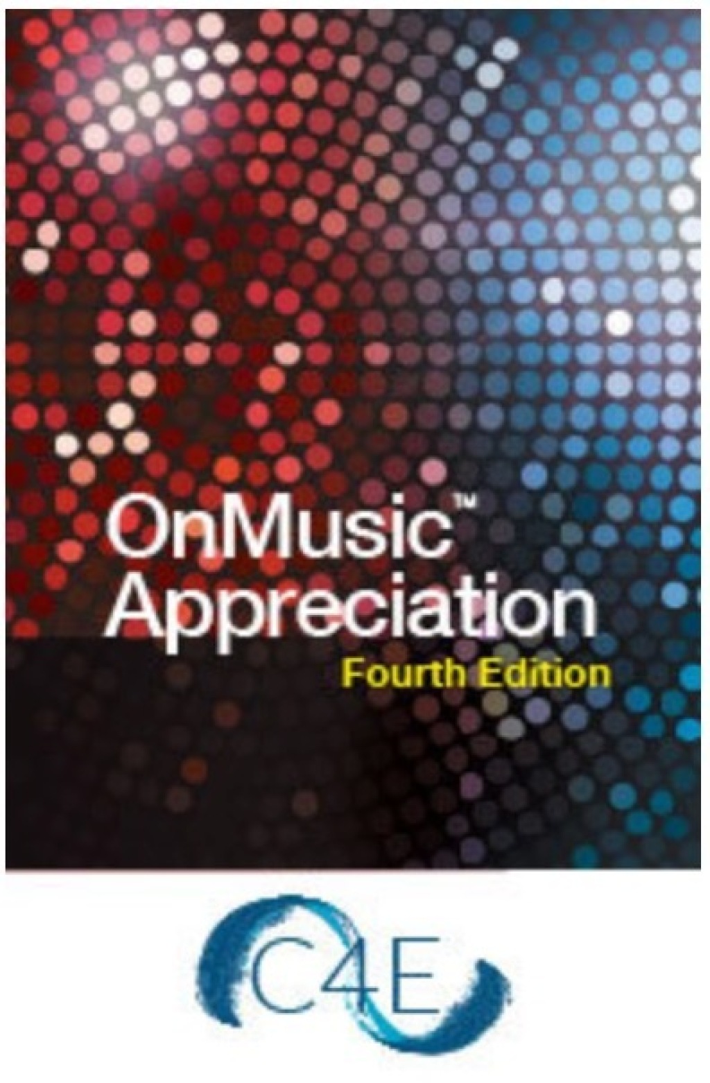 OnMusic Appreciation 4th Edition â€“ PDF/EPUB Version Downloadable