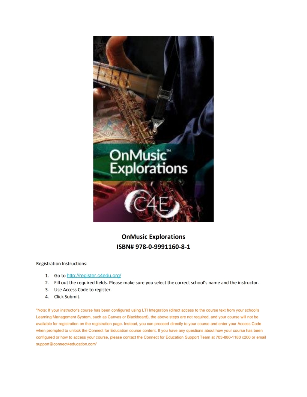 OnMusic Explorations  â€“ PDF/EPUB Version Downloadable