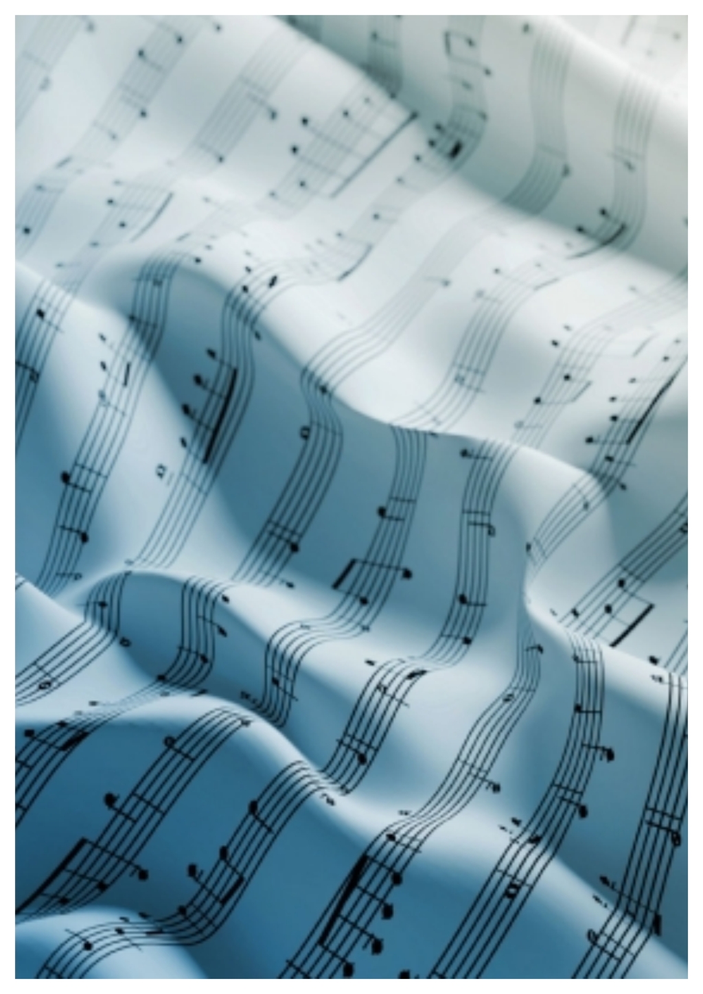 OnMusic Theory I  â€“ PDF/EPUB Version Downloadable