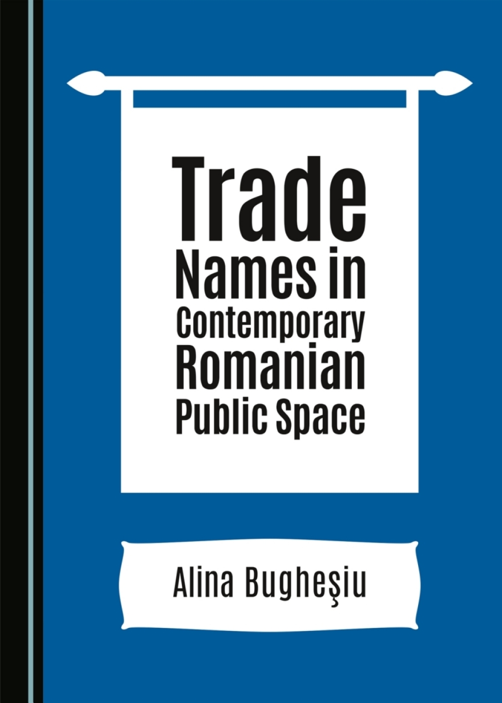 Onomastics in Contemporary Public Space 1st Edition â€“ PDF/EPUB Version Downloadable