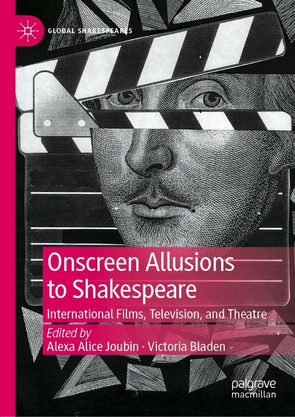 Onscreen Allusions to Shakespeare International Films, Television, and Theatre  â€“ PDF/EPUB Version Downloadable
