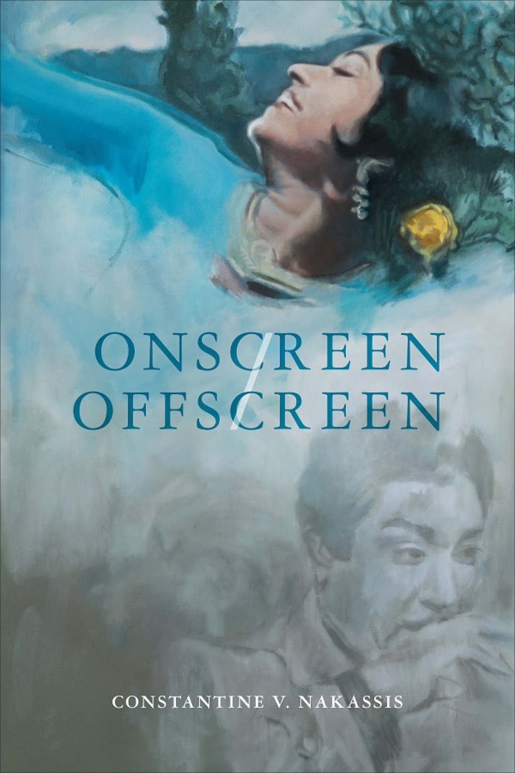 Onscreen/Offscreen 1st Edition – PDF/EPUB Version Downloadable Onscreen/Offscreen 1st Edition – PDF/EPUB Version Downloadable - Image 1