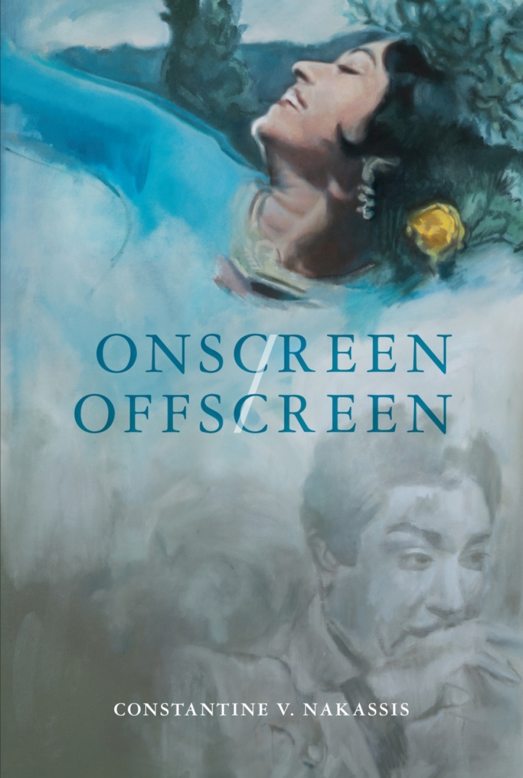 Onscreen/Offscreen 1st Edition â€“ PDF/EPUB Version Downloadable