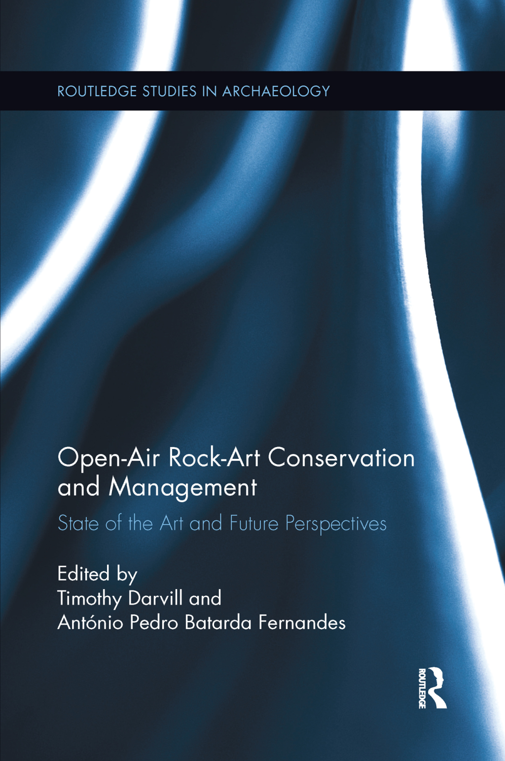 Open-Air Rock-Art Conservation and Management State of the Art and Future Perspectives 1st Edition â€“ PDF/EPUB Version Downloadable