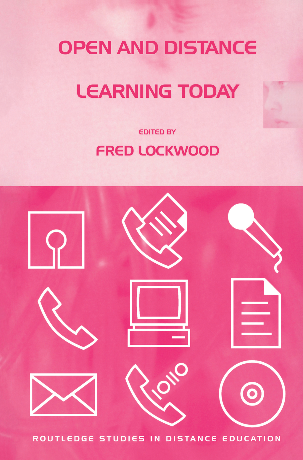 Open and Distance Learning Today 1st Edition â€“ PDF/EPUB Version Downloadable