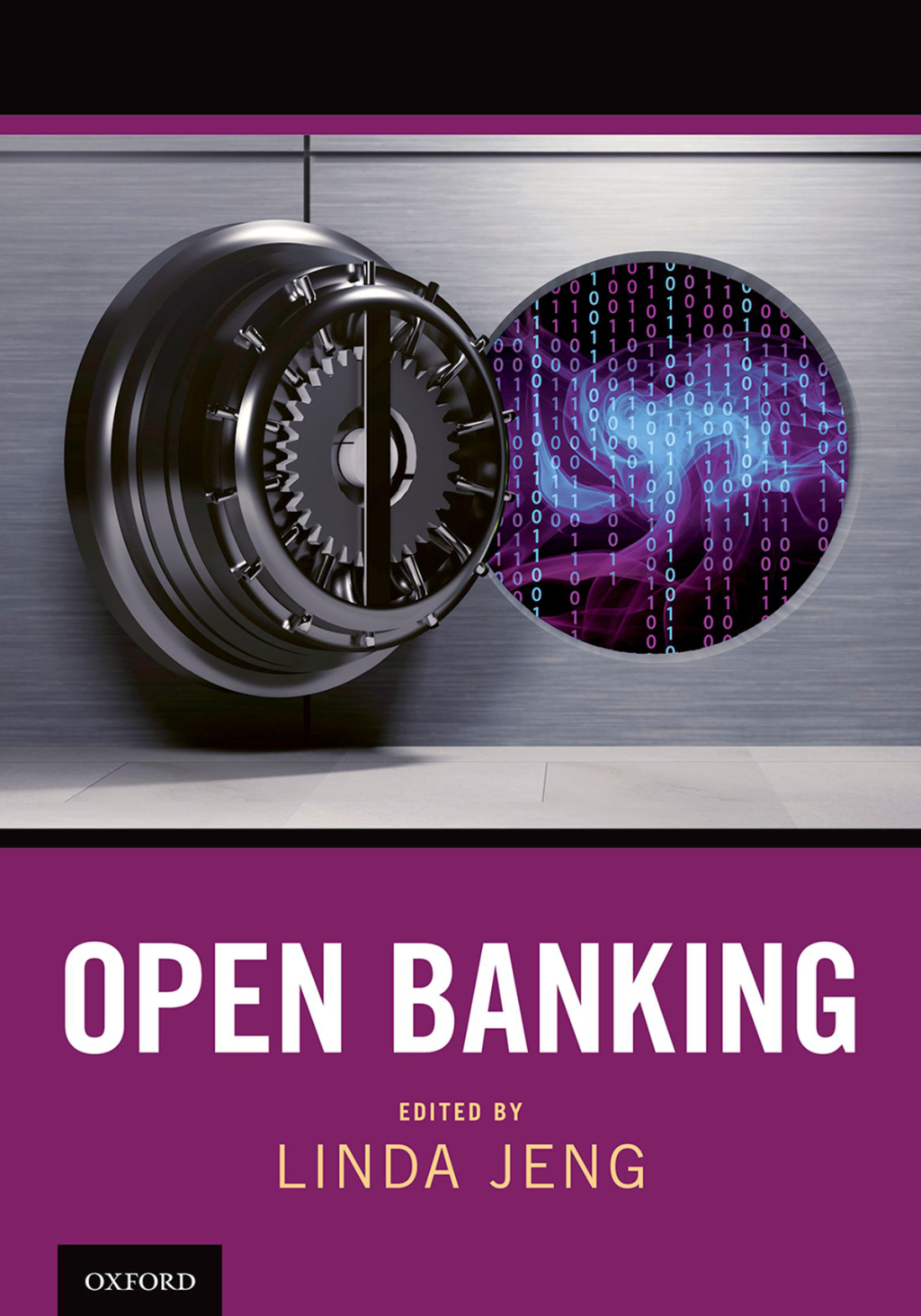 Open Banking  â€“ PDF/EPUB Version Downloadable