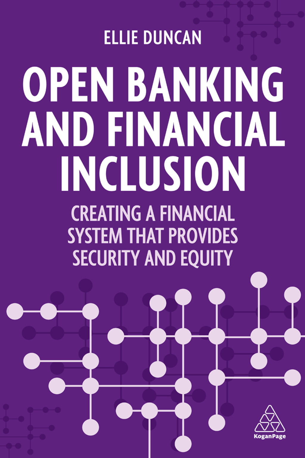 Open Banking and Financial Inclusion Creating a Financial System That Provides Security and Equity 1st Edition â€“ PDF/EPUB Version Downloadable