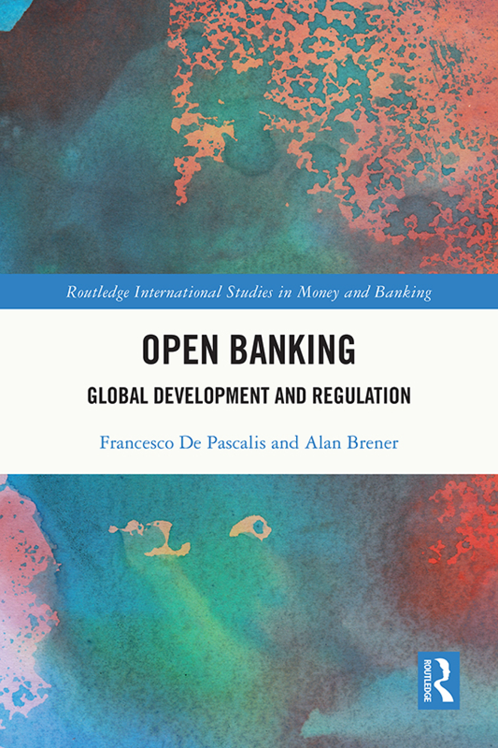Open Banking Global Development and Regulation 1st Edition â€“ PDF/EPUB Version Downloadable