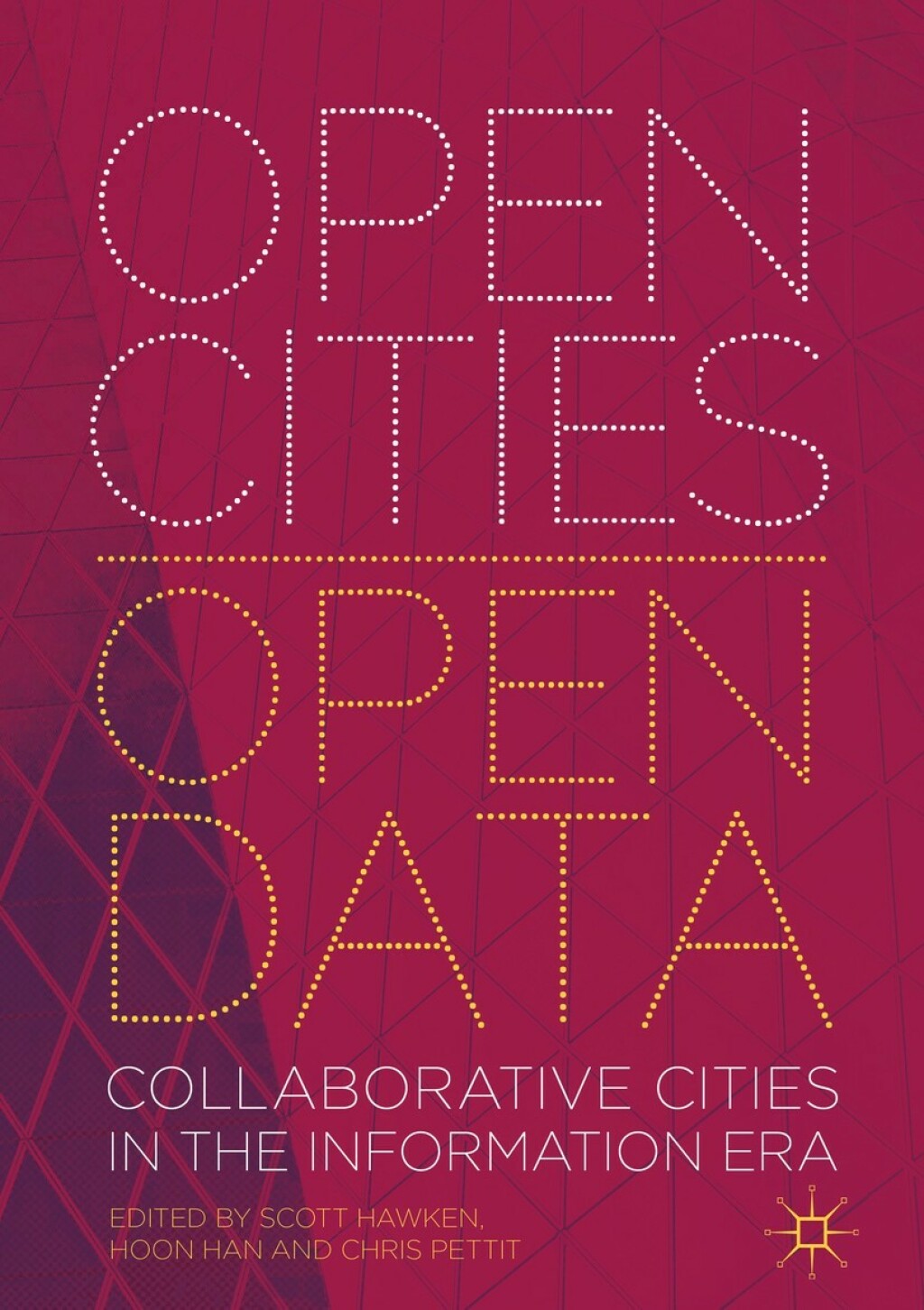 Open Cities | Open Data Collaborative Cities in the Information Era  â€“ PDF/EPUB Version Downloadable