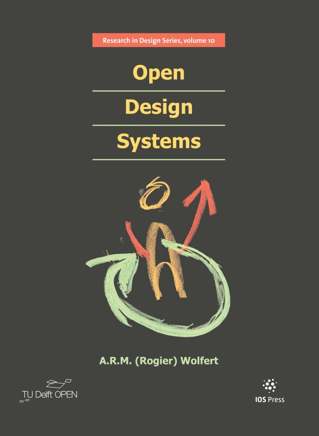 Open Design Systems 1st Edition â€“ PDF/EPUB Version Downloadable
