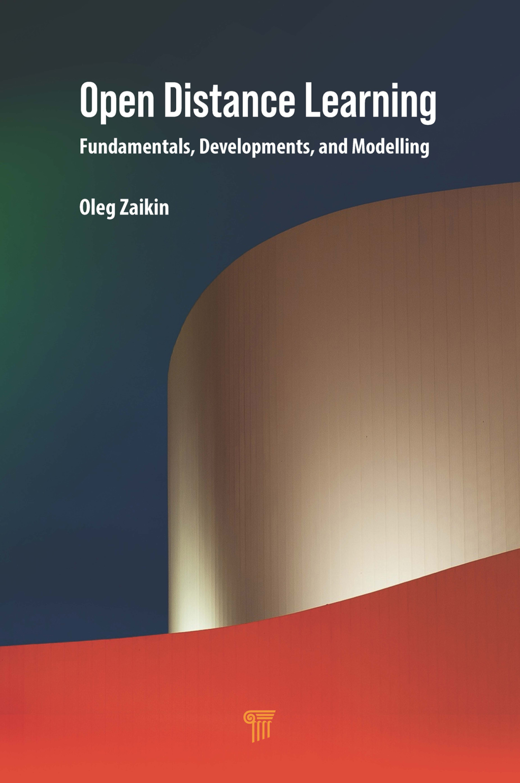 Open Distance Learning Fundamentals, Developments, and Modelling 1st Edition â€“ PDF/EPUB Version Downloadable