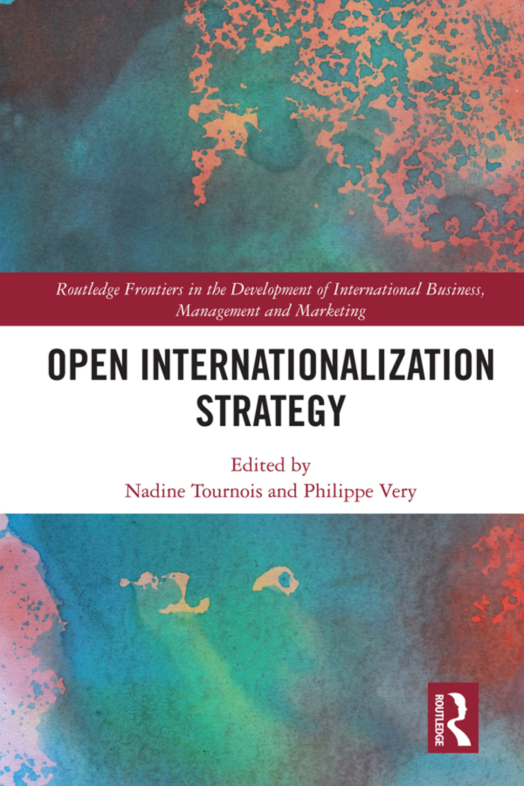 Open Internationalization Strategy 1st Edition â€“ PDF/EPUB Version Downloadable